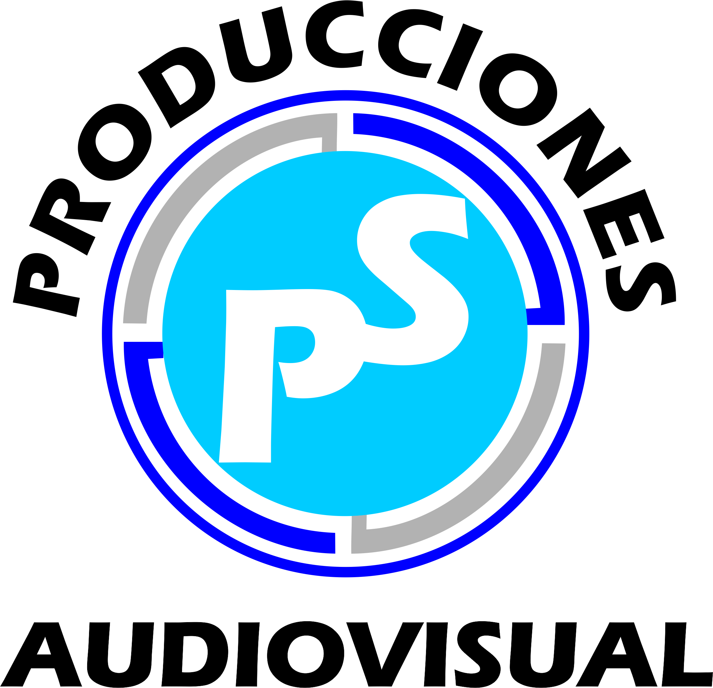 PS PRODUCCIONES
